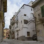 Il Paese Alberga! Caulonia