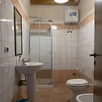 Il Paese Alberga! فندق *