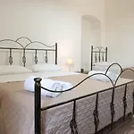 فندق Il Paese Alberga!