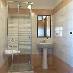 Il Paese Alberga! * Caulonia