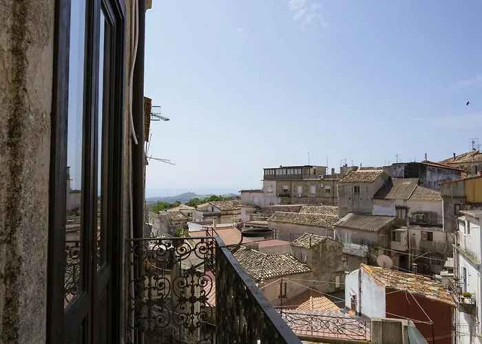 Il Paese Alberga! Hotel *