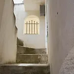 Il Paese Alberga! Otel Caulonia