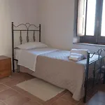 Otel Il Paese Alberga!
