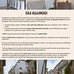 Il Paese Alberga!