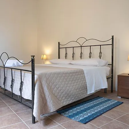 Hotel Il Paese Alberga!