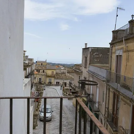 Hotel Il Paese Alberga! *