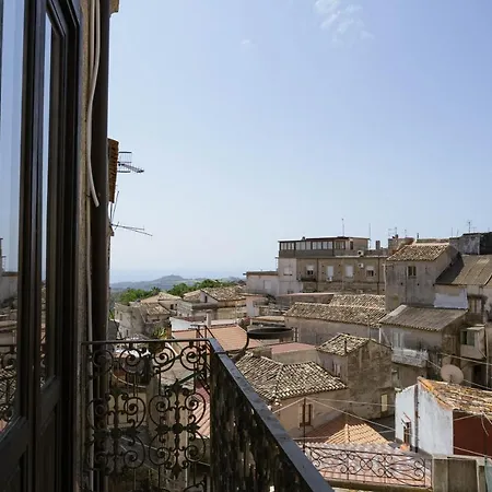 Il Paese Alberga! Hotel *