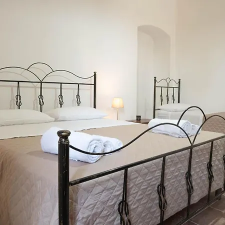 Hotel Il Paese Alberga!