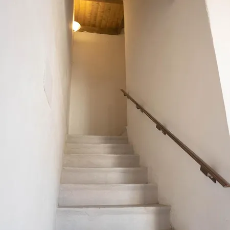 Hotel Il Paese Alberga! *
