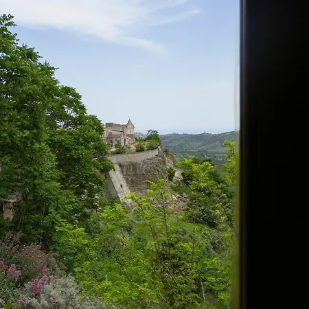 Il Paese Alberga! Hotel