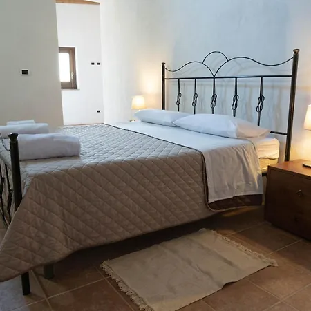 Il Paese Alberga! Hotel