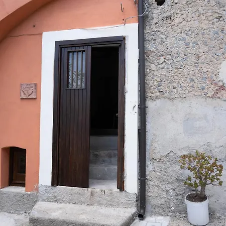 Hotel Il Paese Alberga!