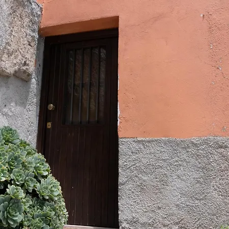 Hotel Il Paese Alberga!
