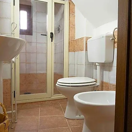 فندق Il Paese Alberga!