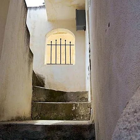 Il Paese Alberga! *