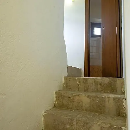 Il Paese Alberga! Hotel Caulonia