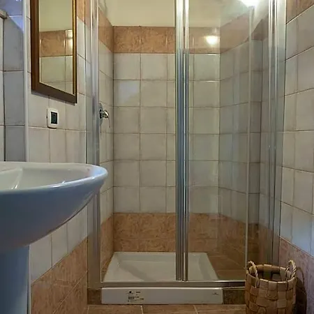 Hotel Il Paese Alberga!