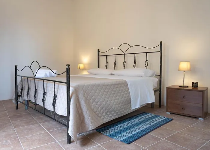 Hotel Il Paese Alberga!