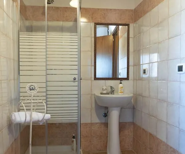 Il Paese Alberga! * Caulonia