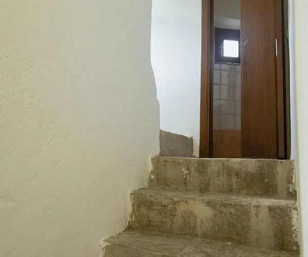 Il Paese Alberga! Caulonia